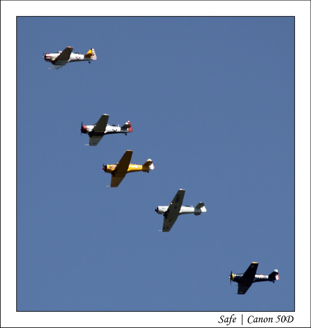 2010   05   Ferte Alais   269